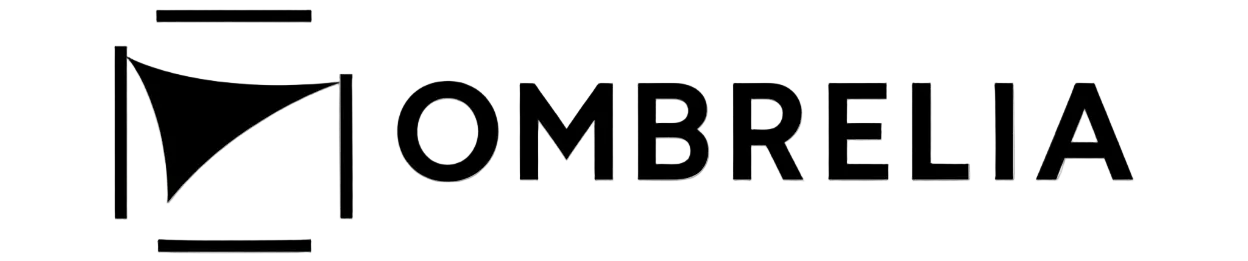 Ombrelia