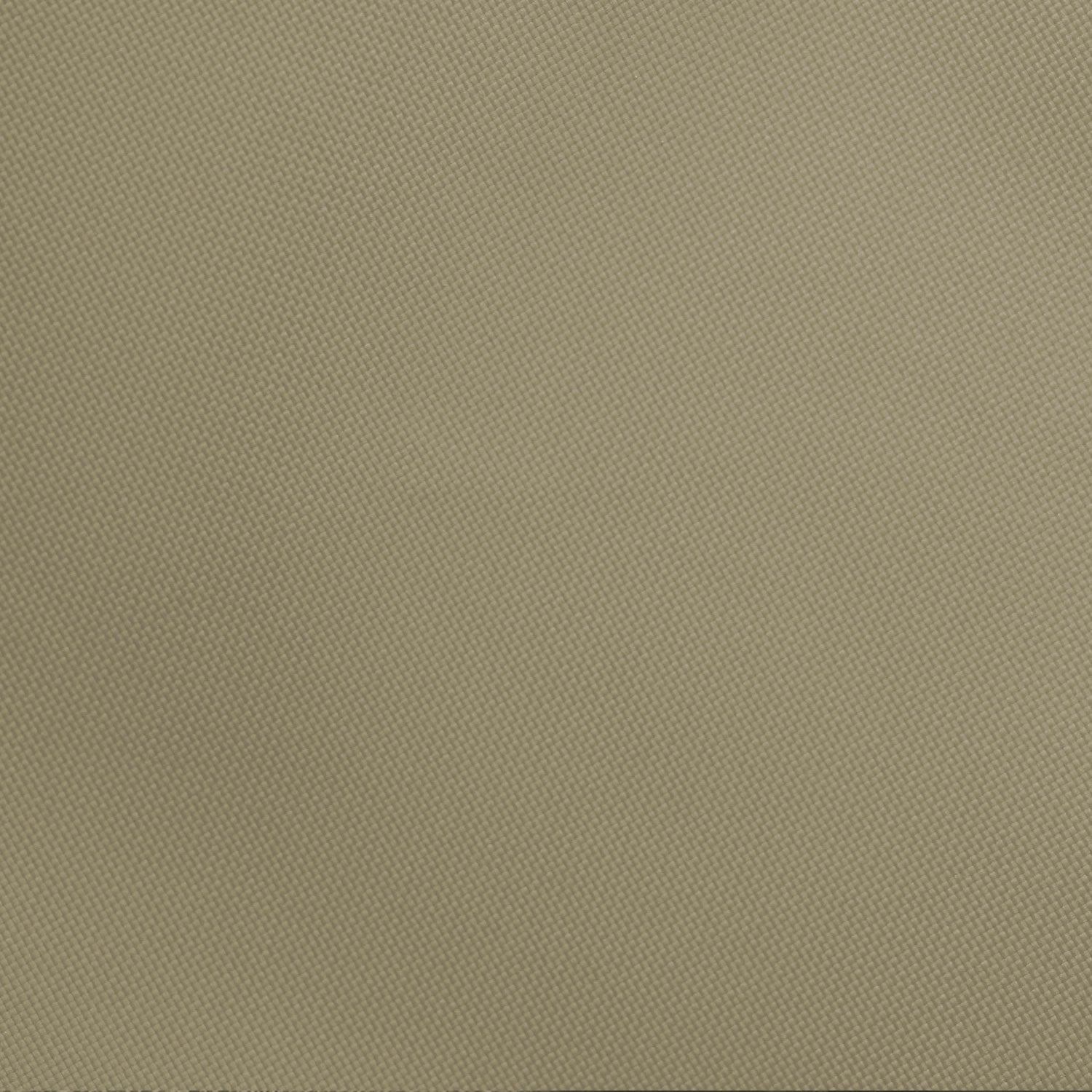 Voile d'ombrage classique