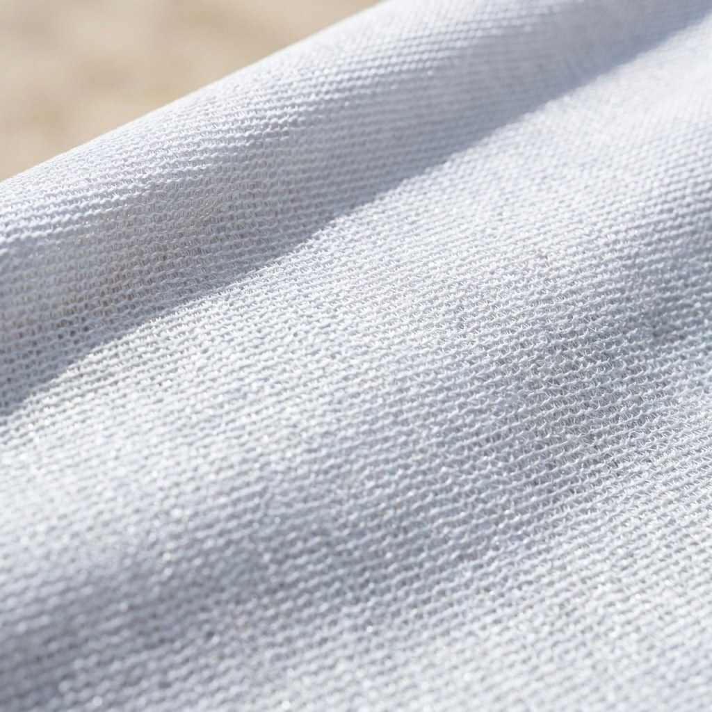 Voile Ombrage Résistante Rectangulaire gris