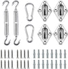 Kit de fixation