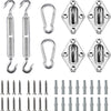 Kit de fixation